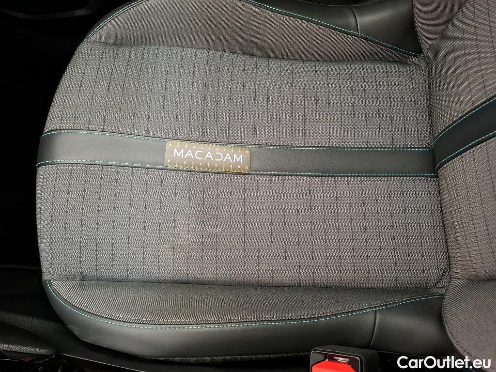  Peugeot  2008  Allure Business 1.2 PureTech 130CV BVA8 E6d #22