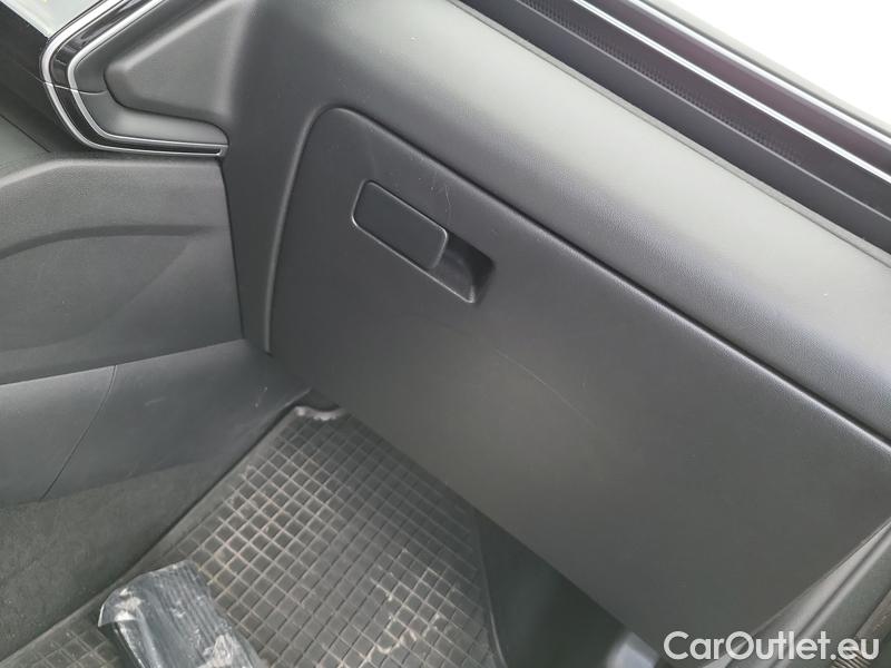  Hyundai  Tucson   (NX)(2020) Tuc.1.6T-GDI 110 Smart 5d #18