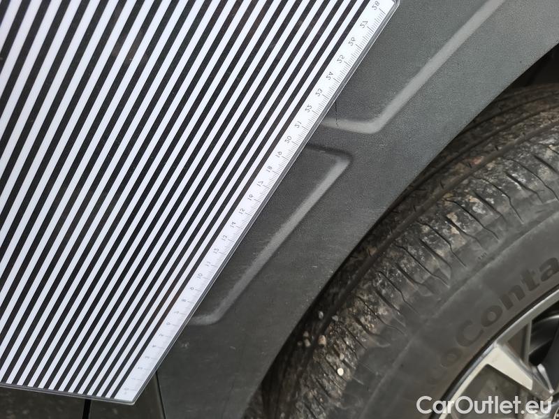  Hyundai  Tucson   (NX)(2020) Tuc.1.6T-GDI 110 Smart 5d #16