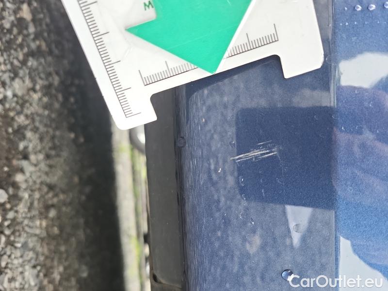  Bmw  Serie 5  Lim. (G30)  (2016->) 520d xDrive AT 4d #15