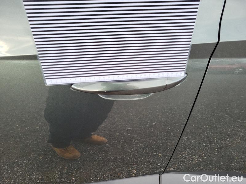  Hyundai  Tucson   (NX)(2020) Tuc.1.6T-GDI 110 Smart 5d #4