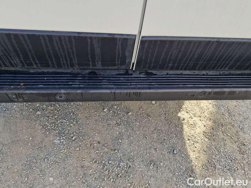  Citroen  Jumper  (->2014) Jum.4-35 L4H2 2.2BHDi 140 Plus #6