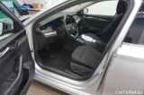  Skoda  Octavia  Combi Style 2.0 TDI 85KW AT7 E6d #4