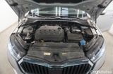 Skoda  Octavia  Combi Style 2.0 TDI 85KW AT7 E6d #11