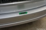  Skoda  Octavia  Combi Style 2.0 TDI 85KW AT7 E6d #22