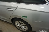  Skoda  Octavia  Combi Style 2.0 TDI 85KW AT7 E6d #25