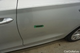  Skoda  Octavia  Combi Style 2.0 TDI 85KW AT7 E6d #30