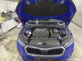  Skoda  Octavia  Combi Ambition 2.0 TDI 85KW MT6 E6dT #11