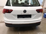  Volkswagen  Tiguan  Life 2.0 TDI 110KW MT6 E6d #49