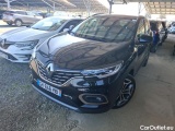  Renault  Kadjar  1.3 TCe 140ch FAP Techno EDC  #2