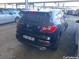  Renault  Kadjar  1.3 TCe 140ch FAP Techno EDC  #4
