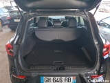  Renault  Kadjar  1.3 TCe 140ch FAP Techno EDC  #5