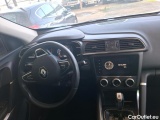  Renault  Kadjar  1.3 TCe 140ch FAP Techno EDC  #6
