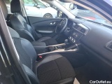  Renault  Kadjar  1.3 TCe 140ch FAP Techno EDC  #7