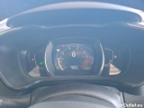  Renault  Kadjar  1.3 TCe 140ch FAP Techno EDC  #8
