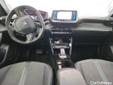  Peugeot  2008  Allure Business 1.2 PureTech 130CV BVA8 E6d #5