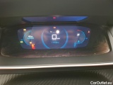  Peugeot  2008  Allure Business 1.2 PureTech 130CV BVA8 E6d #6