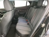  Peugeot  2008  Allure Business 1.2 PureTech 130CV BVA8 E6d #9