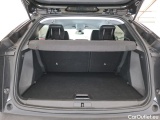  Peugeot  2008  Allure Business 1.2 PureTech 130CV BVA8 E6d #10