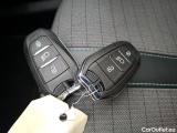  Peugeot  2008  Allure Business 1.2 PureTech 130CV BVA8 E6d #12