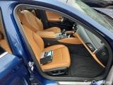  Bmw  Serie 5  Lim. (G30)  (2016->) 520d xDrive AT 4d #7