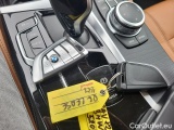  Bmw  Serie 5  Lim. (G30)  (2016->) 520d xDrive AT 4d #16