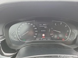  Bmw  Serie 5  Lim. (G30)  (2016->) 520d xDrive AT 4d #20