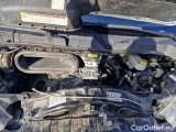 Citroen  Jumper  (->2014) Jum.4-35 L4H2 2.2BHDi 140 Plus #9
