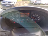  Citroen  Jumper  (->2014) Jum.4-35 L4H2 2.2BHDi 140 Plus #18