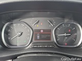  Citroen  Jumpy  Spacetourer  (2016) Spac.2.0BHDi 180 XL Shine AT #19