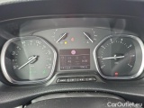  Citroen  Jumpy  Spacetourer  (2016) Spac.2.0BHDi 180 XL Shine AT #20