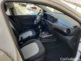  Hyundai  i10  (AC3) 2020  1.0i Comfort Go AT 5d #6