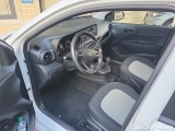  Hyundai  i10  (AC3) 2020  1.0i Comfort Go AT 5d #7
