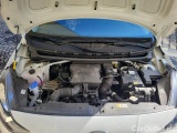  Hyundai  i10  (AC3) 2020  1.0i Comfort Go AT 5d #9