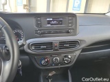  Hyundai  i10  (AC3) 2020  1.0i Comfort Go AT 5d #8