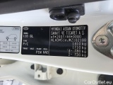  Hyundai  i10  (AC3) 2020  1.0i Comfort Go AT 5d #10