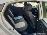  Hyundai  i10  (AC3) 2020  1.0i Comfort Go AT 5d #11