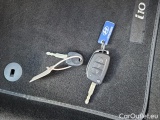  Hyundai  i10  (AC3) 2020  1.0i Comfort Go AT 5d #15