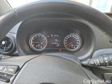  Hyundai  i10  (AC3) 2020  1.0i Comfort Go AT 5d #19