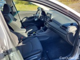  Hyundai  i30  1.0TGDI 120 Smart AT
 #6