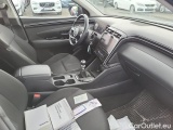  Hyundai  Tucson   (NX)(2020) Tuc.1.6T-GDI 110 Smart 5d #6