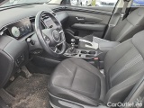 Hyundai  Tucson   (NX)(2020) Tuc.1.6T-GDI 110 Smart 5d #7