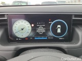  Hyundai  Tucson   (NX)(2020) Tuc.1.6T-GDI 110 Smart 5d #17