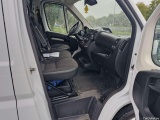  Peugeot  Boxer -LCV-2014  2.2BHDI 140 3500 L3 4d #6