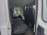  Peugeot  Boxer -LCV-2014  2.2BHDI 140 3500 L3 4d #11