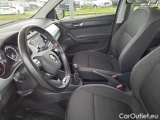  Skoda  Fabia  Combi (2015)  Com.1.0TSI 70 Ambition #7