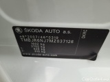  Skoda  Fabia  Combi (2015)  Com 1.0TSI 81 Style #10