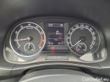  Skoda  Fabia  Combi (2015)  Com 1.0TSI 81 Style #18