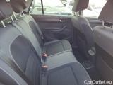  Skoda  Fabia  Combi (2015) Com.1.0TSI 70 Ambition 5d #11
