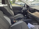  Skoda  KAMIQ -SUV (NW4) (2019)  1.0TSI 81 Style AT #6